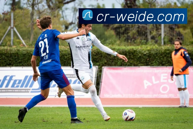 伟德体育服务体系