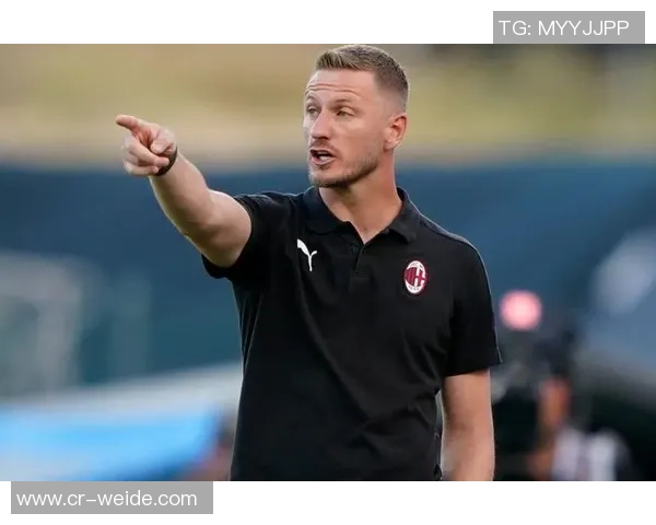 米兰祝阿巴特39岁生日快乐306场比赛助球队赢得3冠荣耀