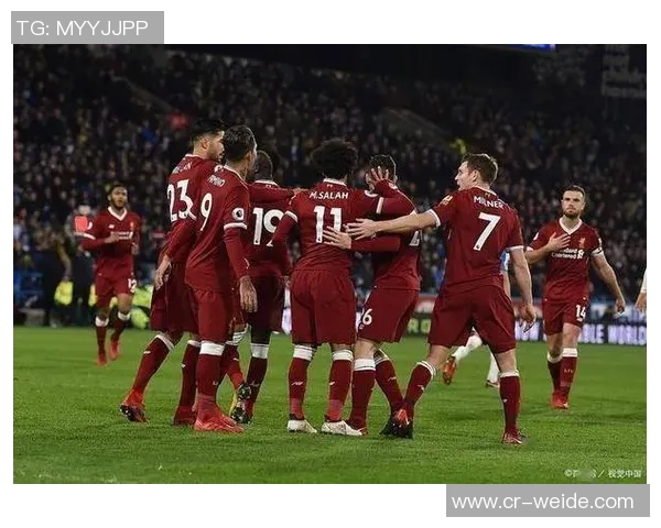 英超实力空前强大利物浦热刺纽卡阵容深度亟待提升