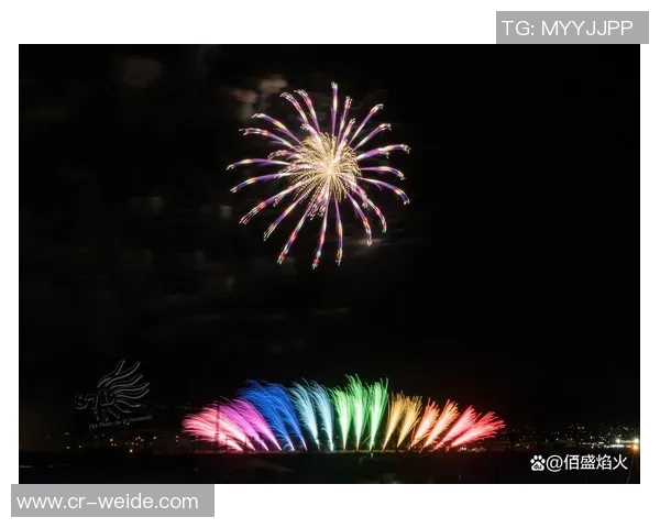 阿根廷球队赛前主场烟花盛宴引发罚款三场空场惩罚