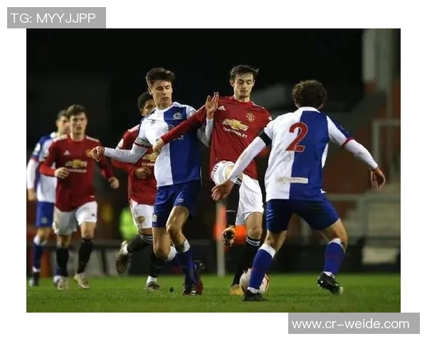 哈克斯全场狂砍28分4板4助罚球完美8中8助球队逆转胜利