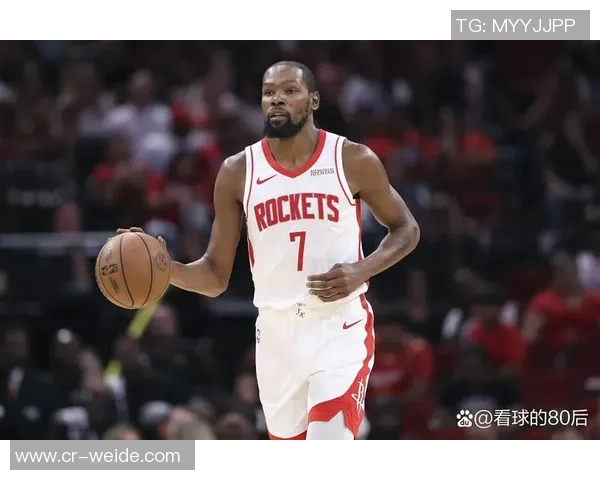 凯文奥利成为鹈鹕新主帅候选人引发广泛关注与讨论