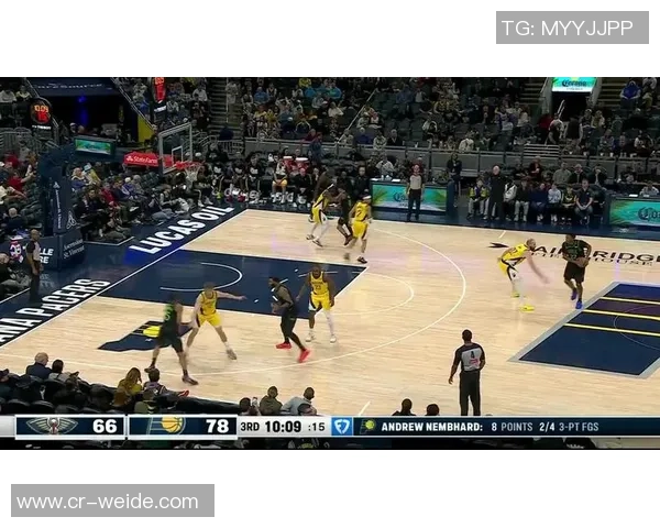 奎因谈球队角色定位锡安墨菲的信任让我自由发挥