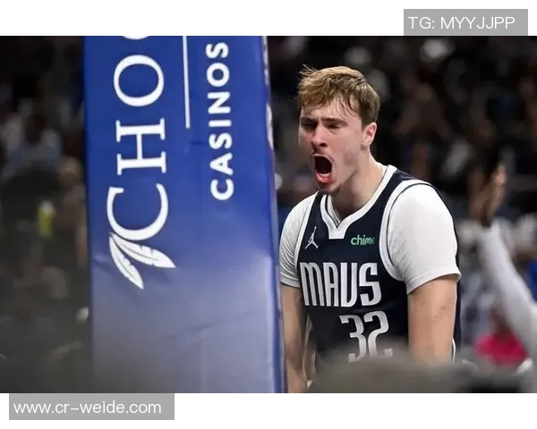 弗拉格19岁前四场20分表现追平科比詹姆斯14次创历史新高