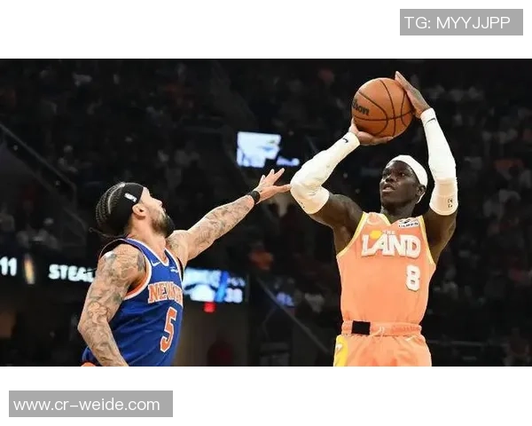 拓媒分析夏普潜力不容小觑期待其三分球能力显著提升