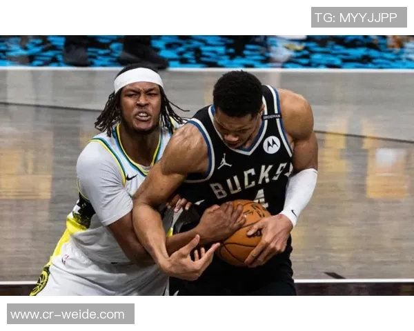 字母哥状态火热场均三十分助雄鹿客战奇才期待精彩表现