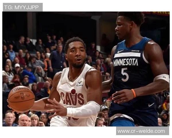 米切尔第三节狂砍15分助力球队领先20分展现绝佳状态